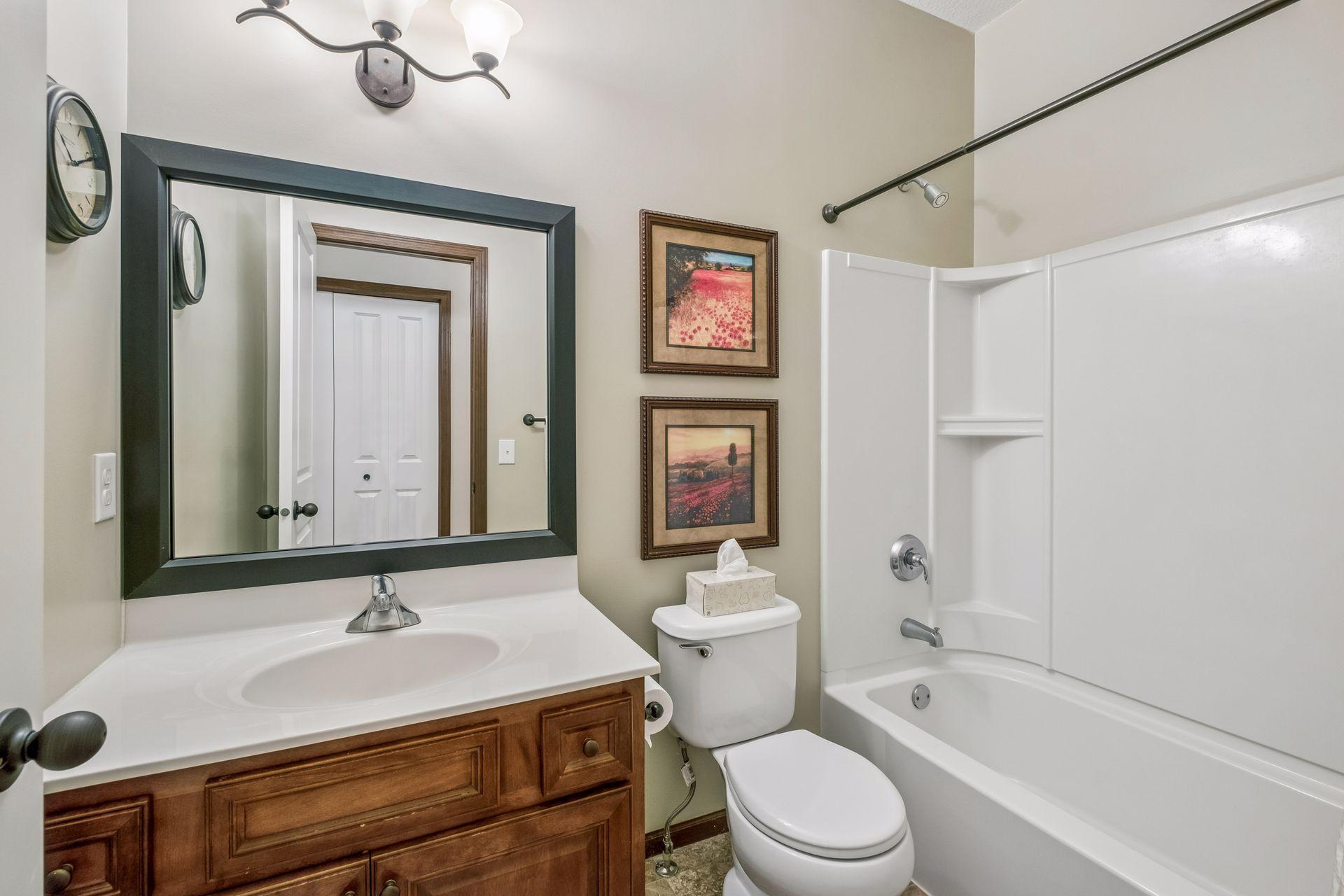 View of Residential at 19842 Embers Avenue, Farmington MN 55024, Farmington (27 of 46) - Mike Wilen | Minnesota Team Real Estate