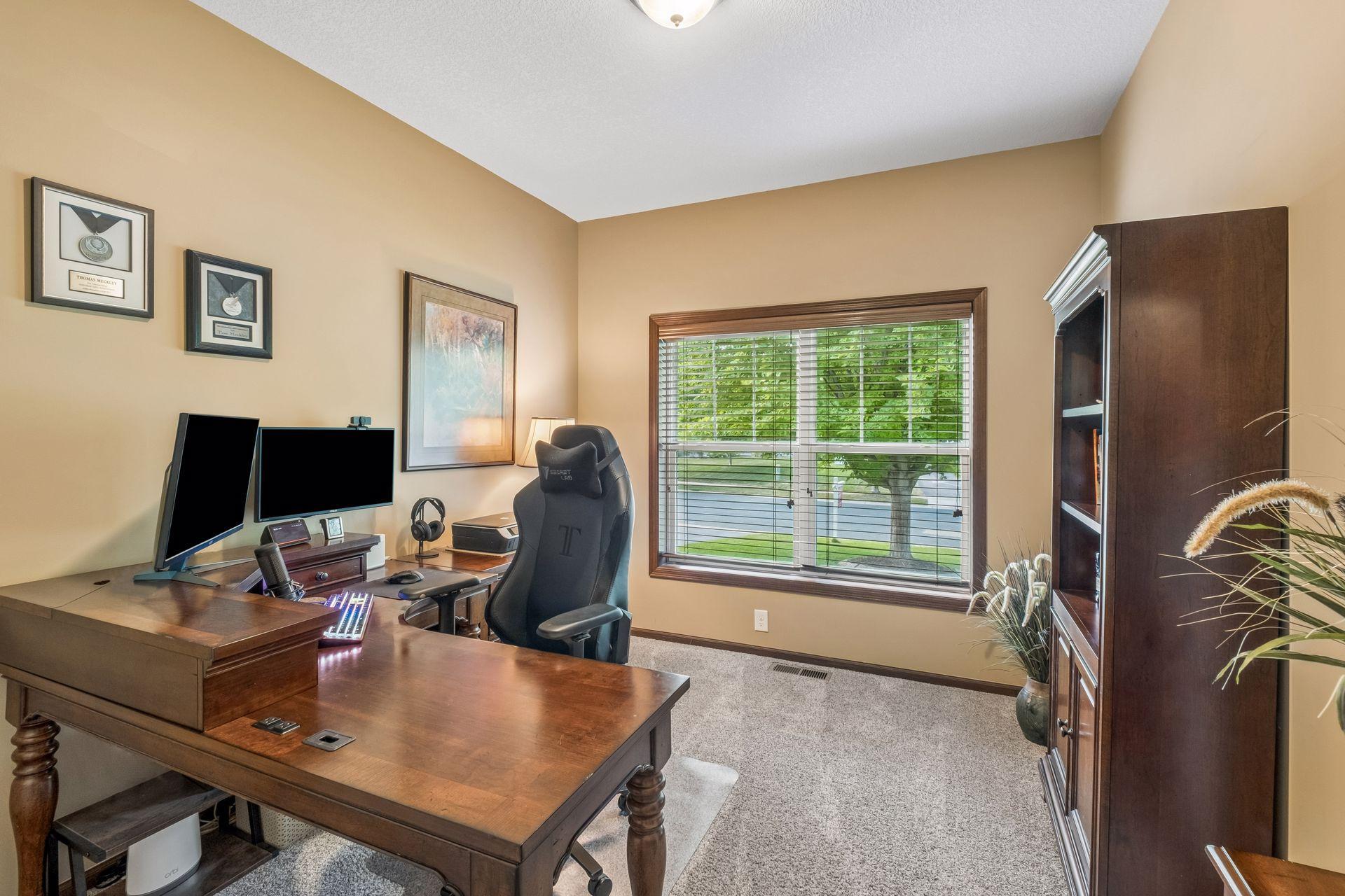 View of Residential at 19842 Embers Avenue, Farmington MN 55024, Farmington (25 of 46) - Mike Wilen | Minnesota Team Real Estate