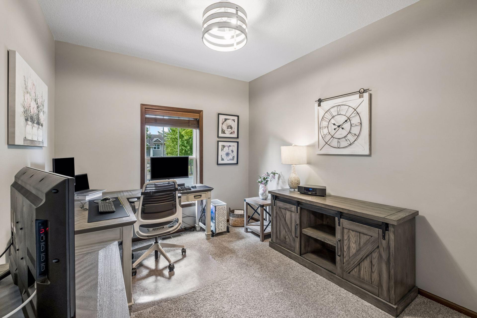 View of Residential at 19842 Embers Avenue, Farmington MN 55024, Farmington (24 of 46) - Mike Wilen | Minnesota Team Real Estate
