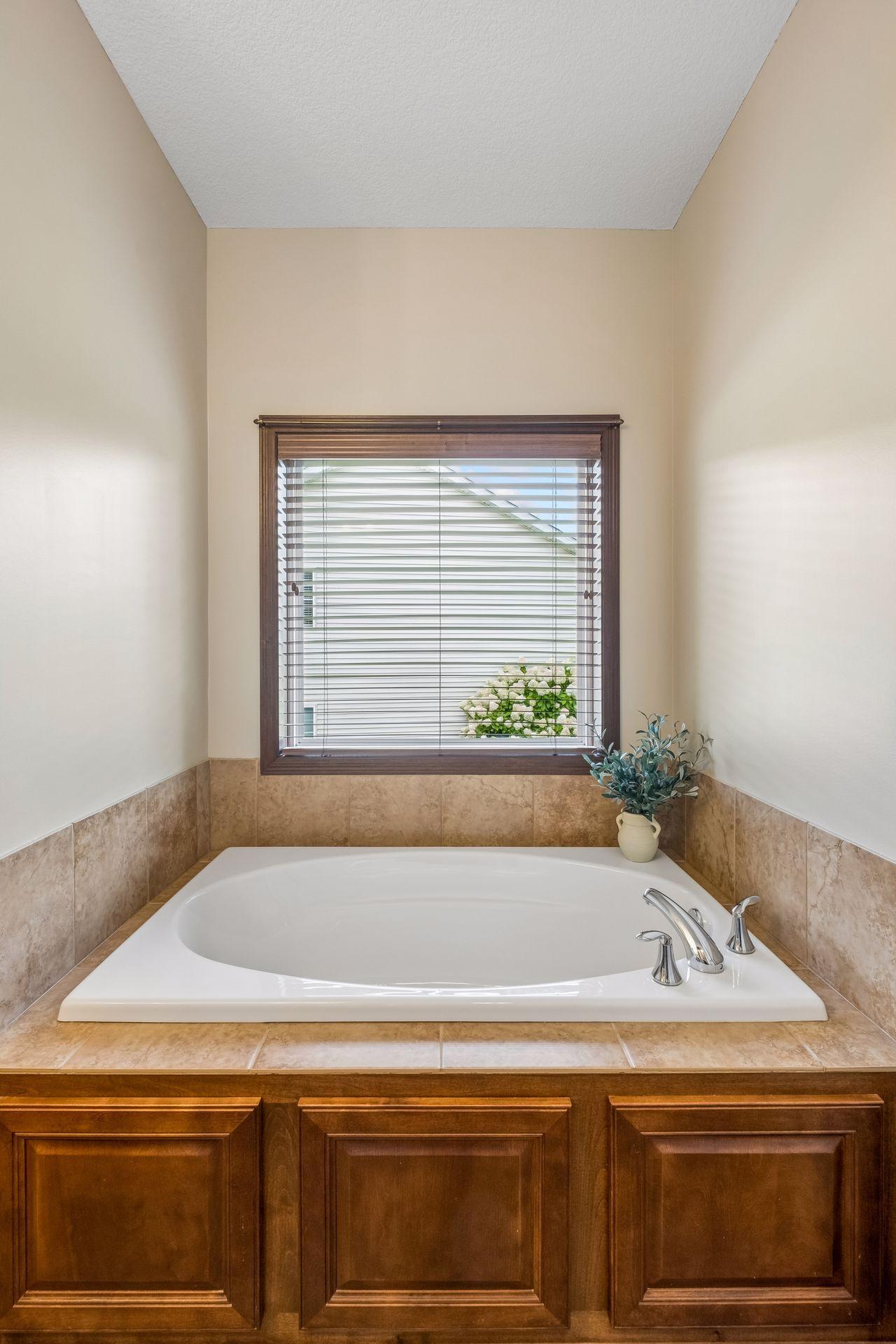 View of Residential at 19842 Embers Avenue, Farmington MN 55024, Farmington (22 of 46) - Mike Wilen | Minnesota Team Real Estate