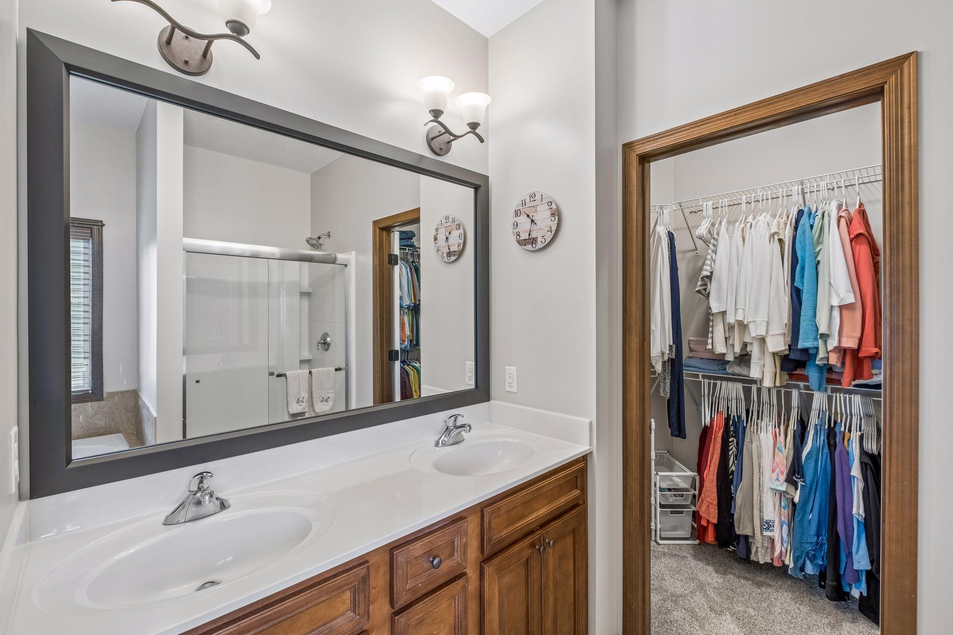 View of Residential at 19842 Embers Avenue, Farmington MN 55024, Farmington (21 of 46) - Mike Wilen | Minnesota Team Real Estate