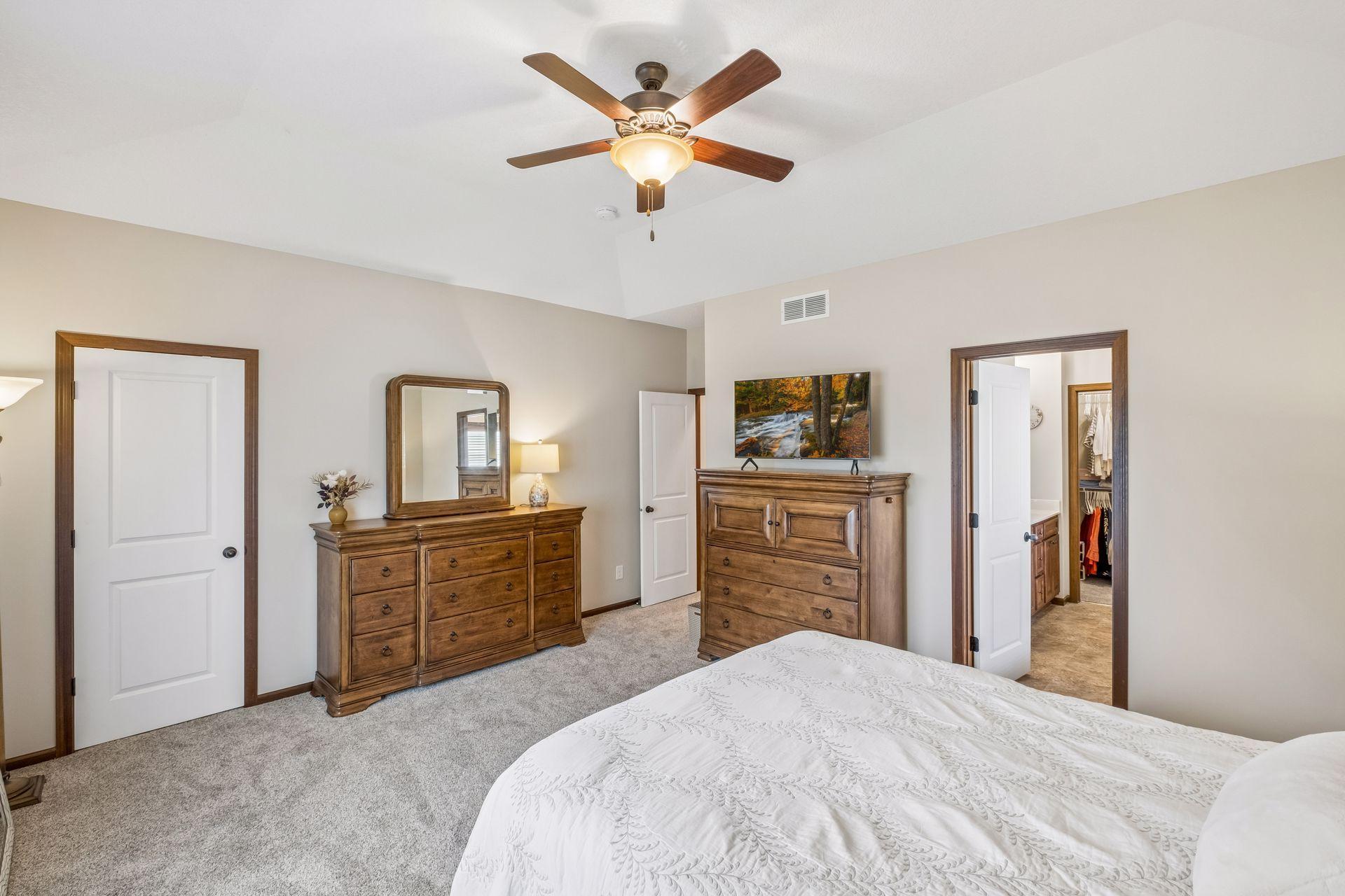 View of Residential at 19842 Embers Avenue, Farmington MN 55024, Farmington (20 of 46) - Mike Wilen | Minnesota Team Real Estate
