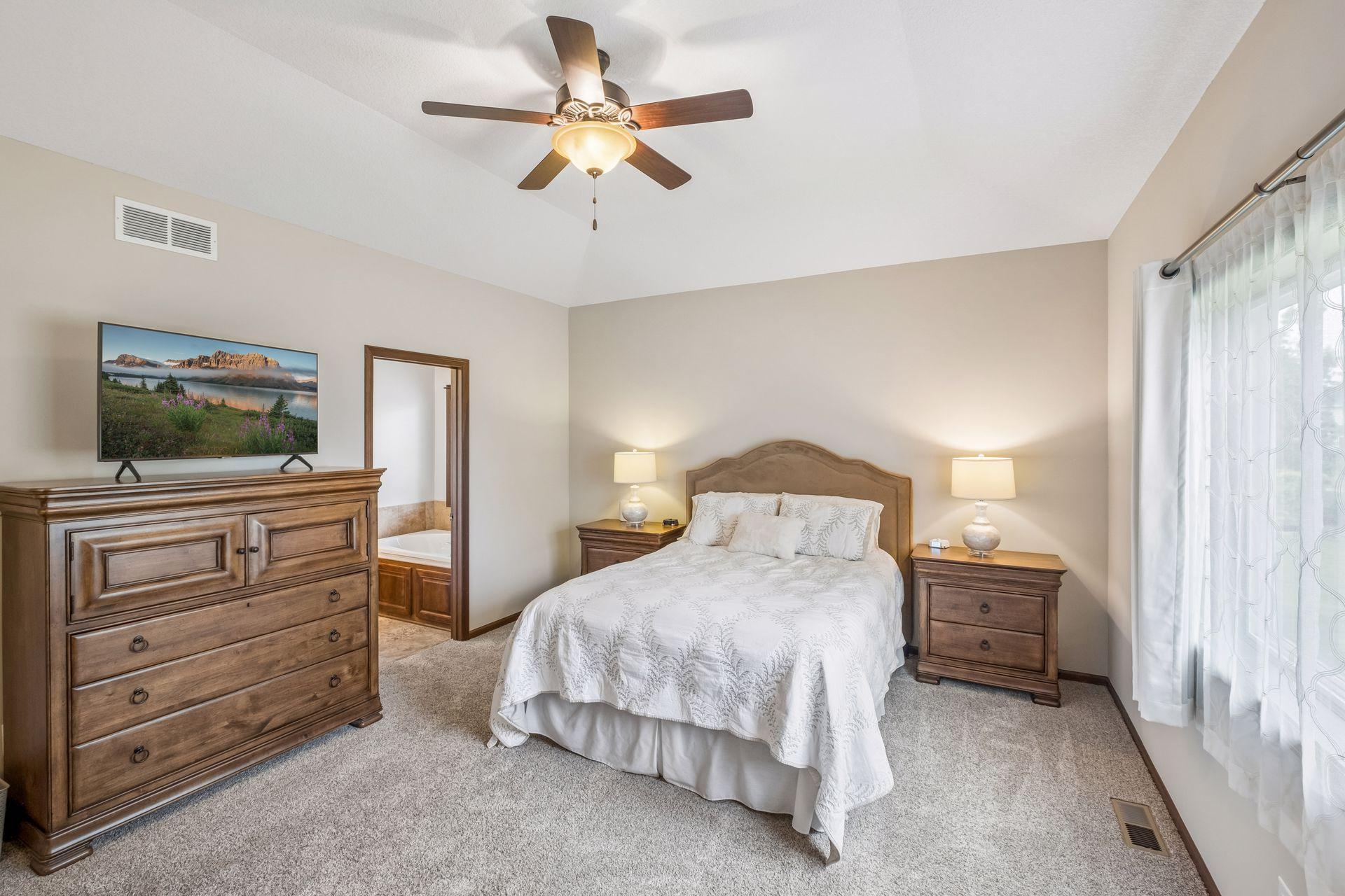 View of Residential at 19842 Embers Avenue, Farmington MN 55024, Farmington (19 of 46) - Mike Wilen | Minnesota Team Real Estate