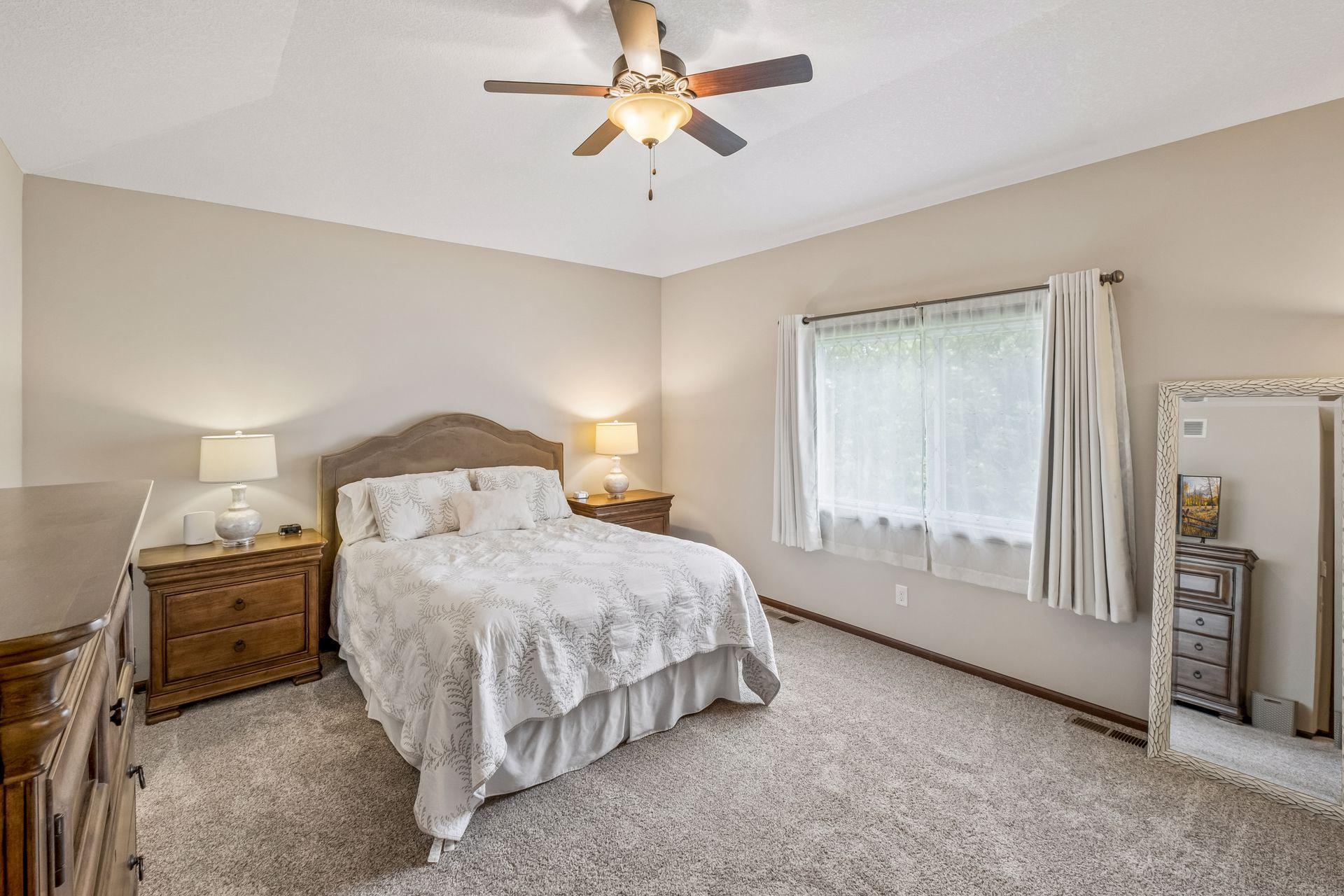 View of Residential at 19842 Embers Avenue, Farmington MN 55024, Farmington (18 of 46) - Mike Wilen | Minnesota Team Real Estate