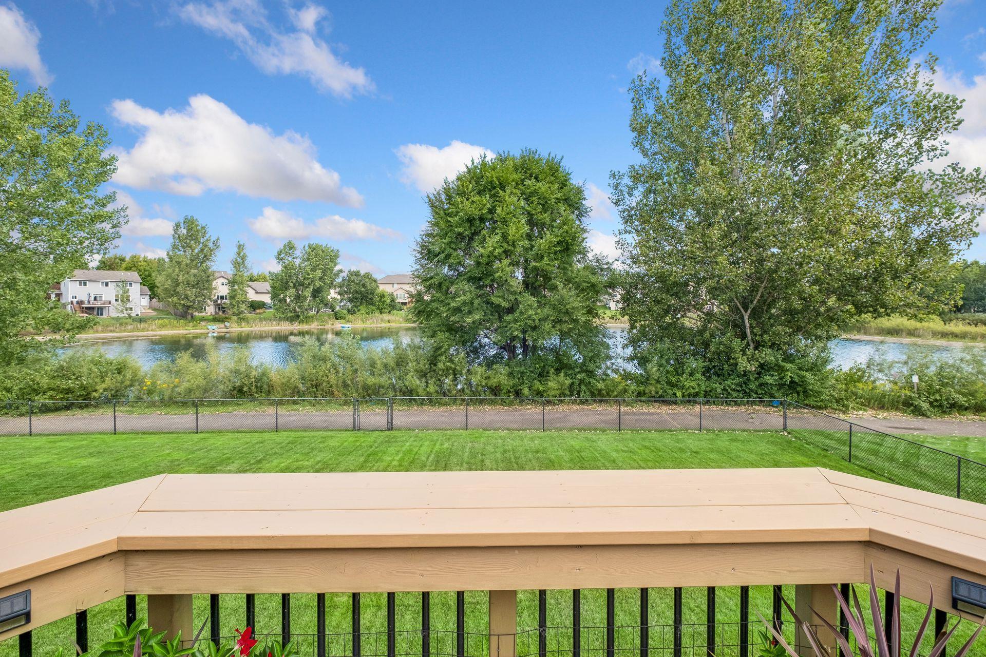 View of Residential at 19842 Embers Avenue, Farmington MN 55024, Farmington (16 of 46) - Mike Wilen | Minnesota Team Real Estate