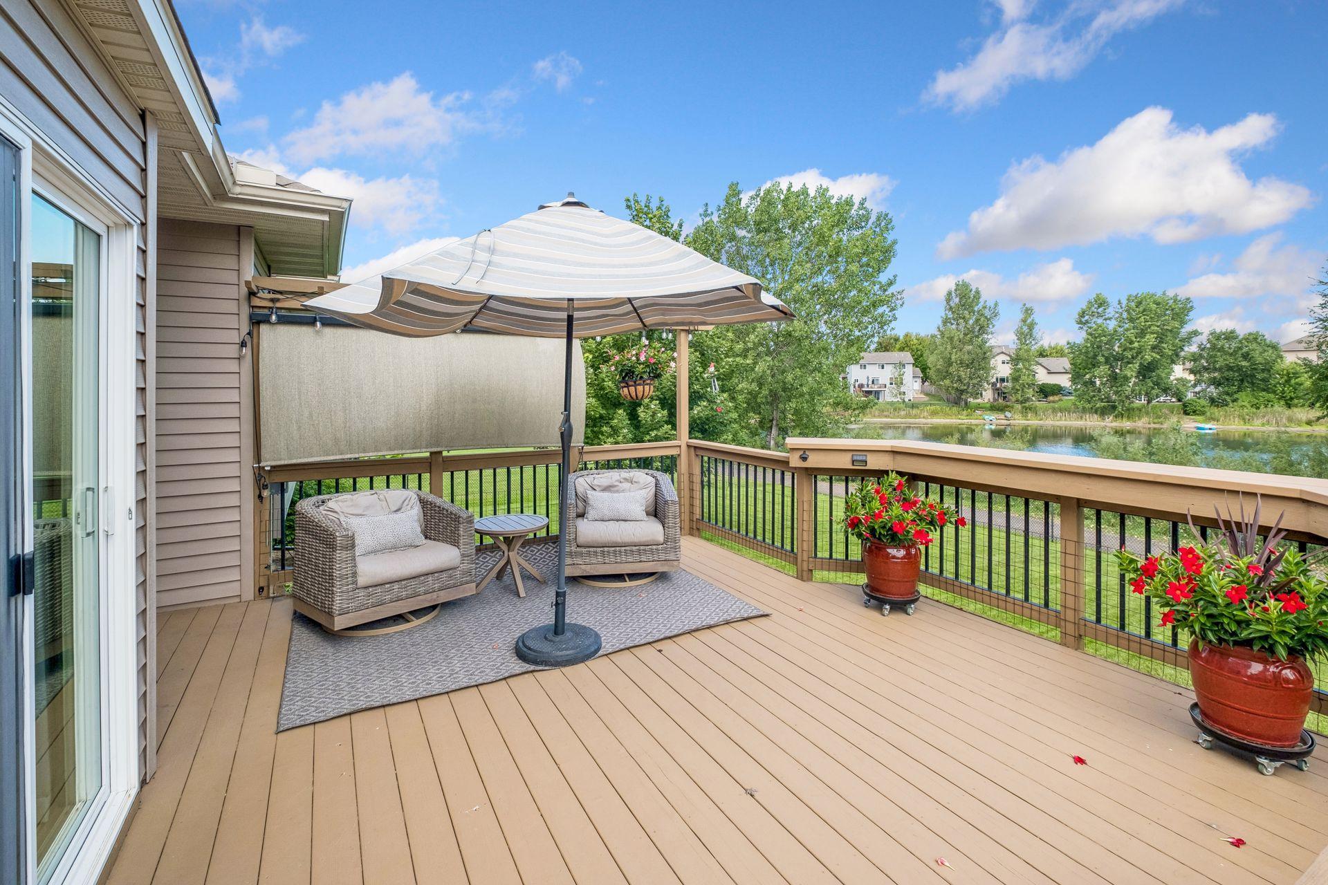 View of Residential at 19842 Embers Avenue, Farmington MN 55024, Farmington (15 of 46) - Mike Wilen | Minnesota Team Real Estate