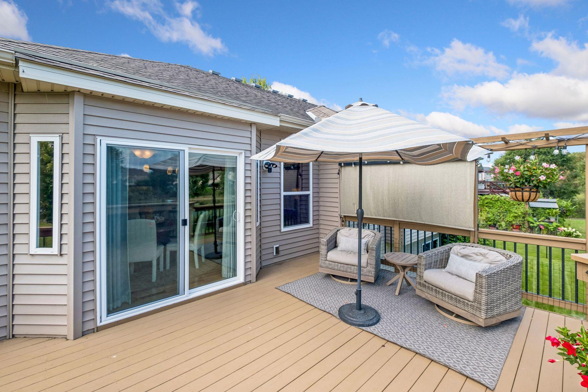 View of Residential at 19842 Embers Avenue, Farmington MN 55024, Farmington (14 of 46) - Mike Wilen | Minnesota Team Real Estate