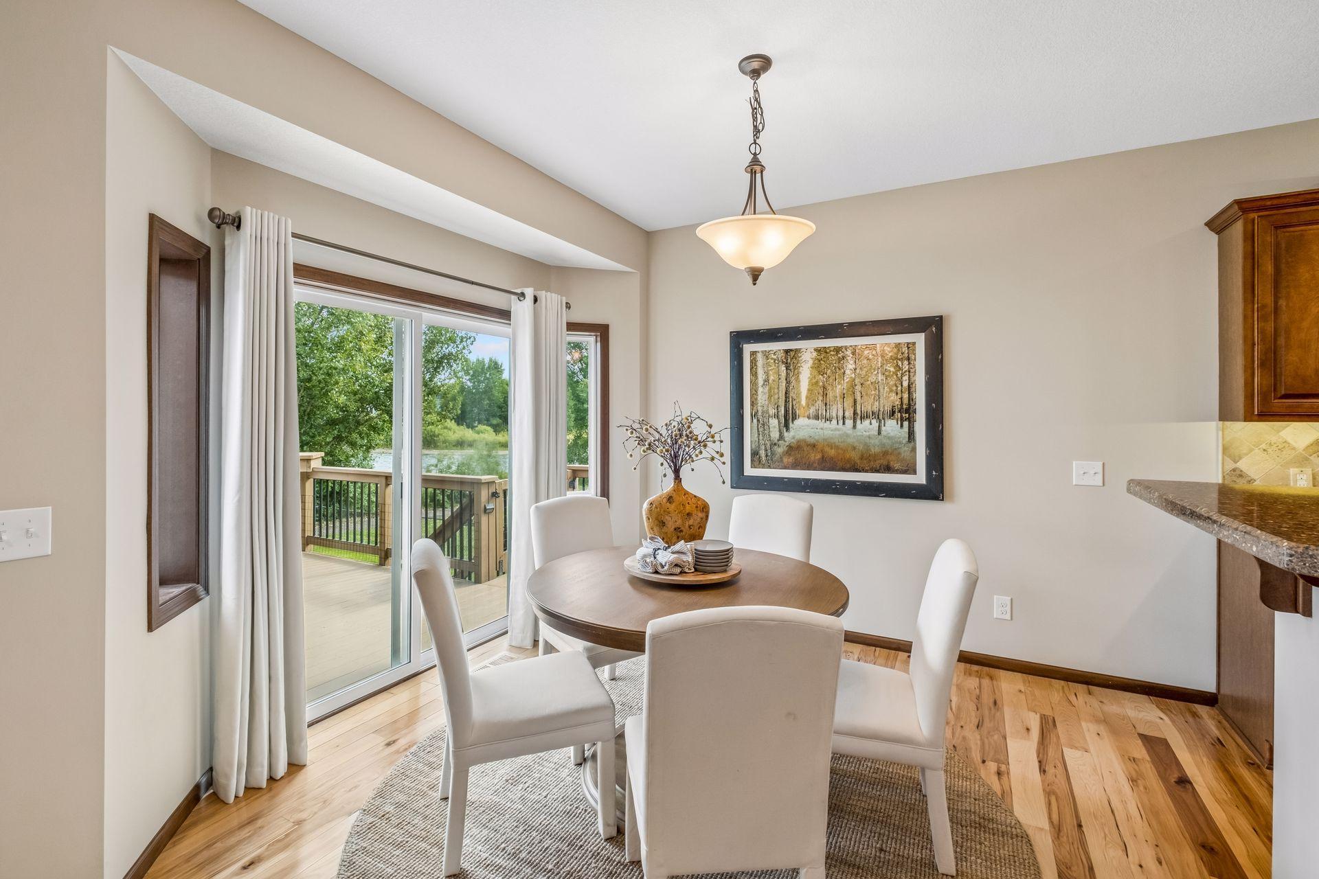 View of Residential at 19842 Embers Avenue, Farmington MN 55024, Farmington (7 of 46) - Mike Wilen | Minnesota Team Real Estate
