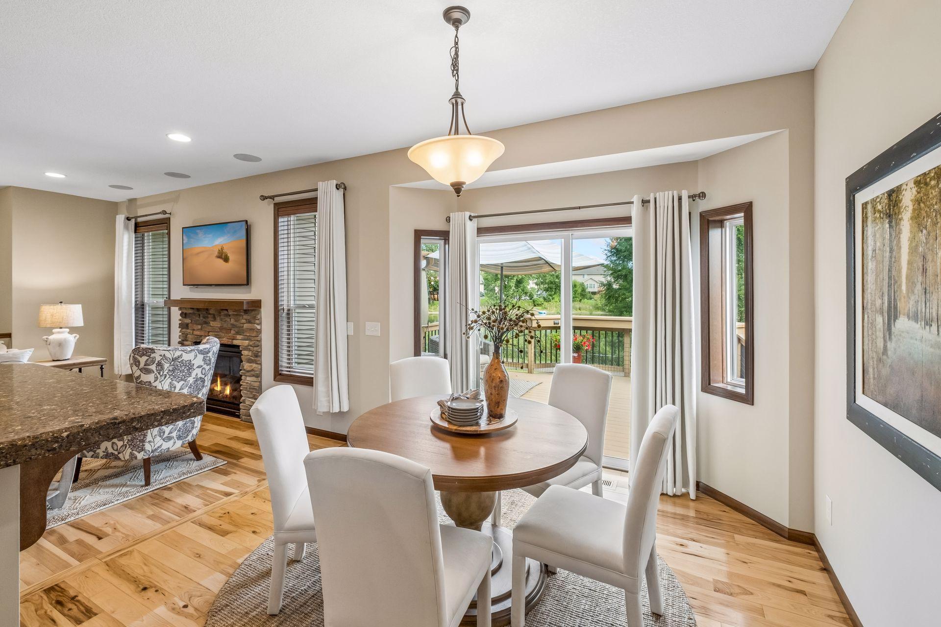 View of Residential at 19842 Embers Avenue, Farmington MN 55024, Farmington (6 of 46) - Mike Wilen | Minnesota Team Real Estate