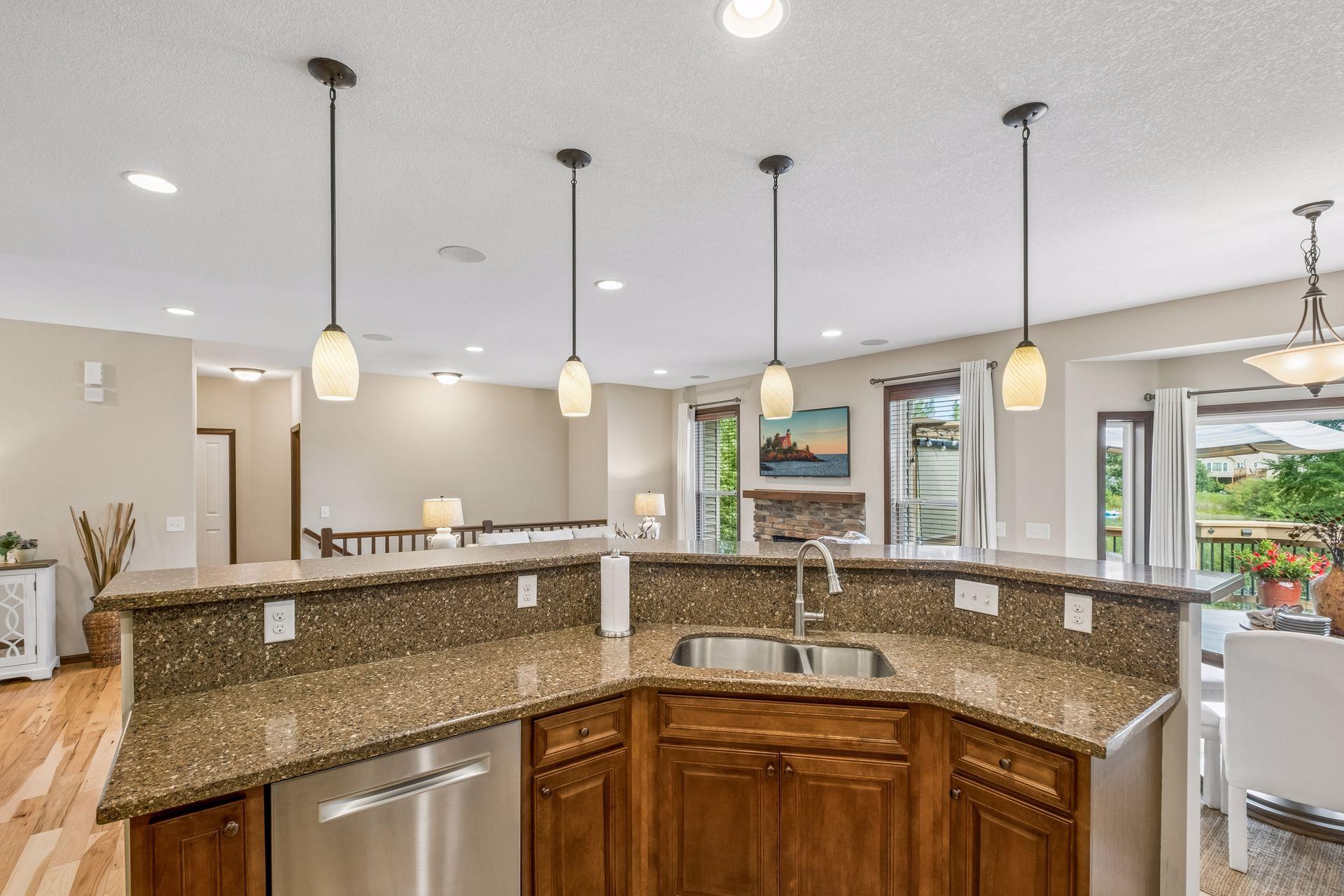View of Residential at 19842 Embers Avenue, Farmington MN 55024, Farmington (13 of 46) - Mike Wilen | Minnesota Team Real Estate