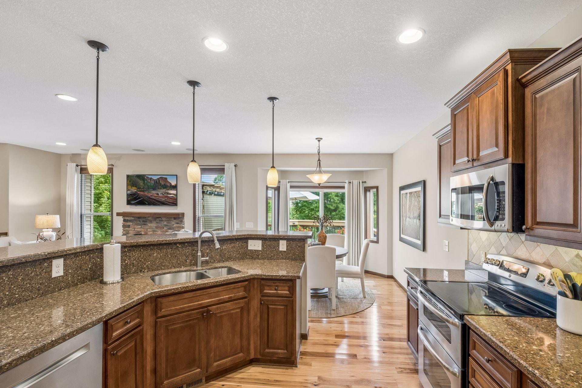 View of Residential at 19842 Embers Avenue, Farmington MN 55024, Farmington (12 of 46) - Mike Wilen | Minnesota Team Real Estate