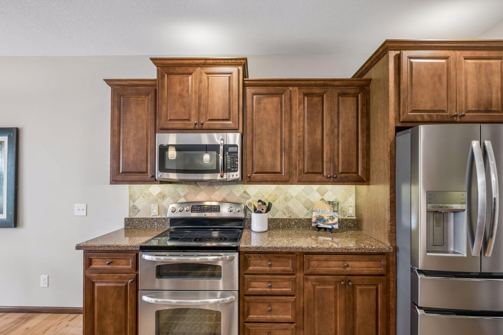 View of Residential at 19842 Embers Avenue, Farmington MN 55024, Farmington (11 of 46) - Mike Wilen | Minnesota Team Real Estate