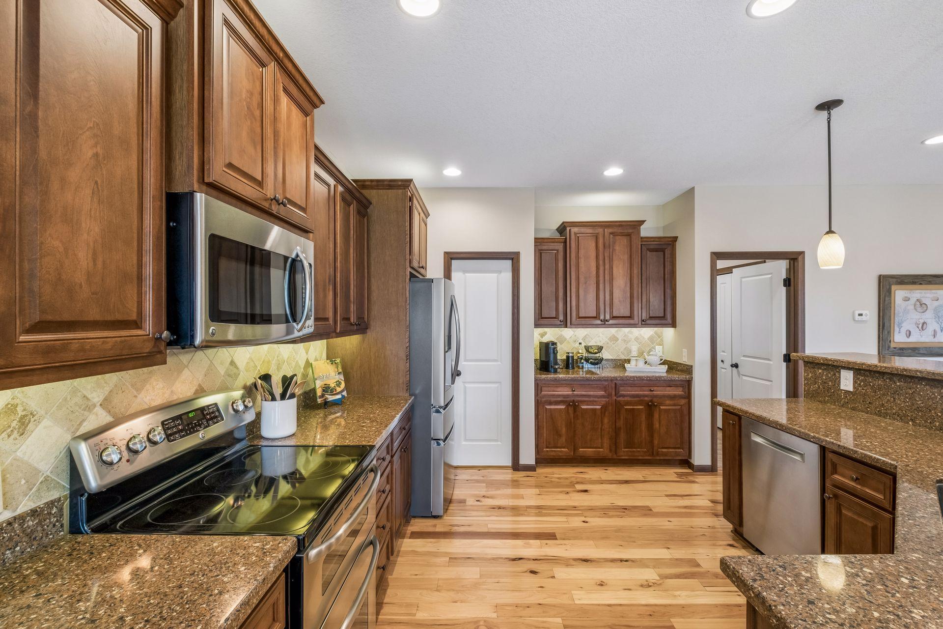 View of Residential at 19842 Embers Avenue, Farmington MN 55024, Farmington (10 of 46) - Mike Wilen | Minnesota Team Real Estate