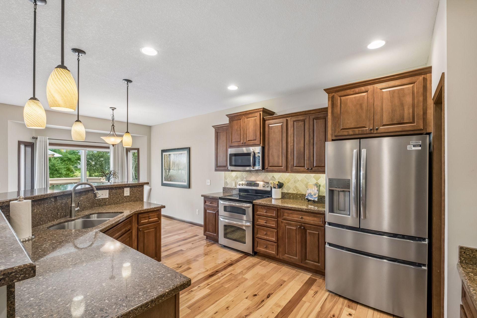 View of Residential at 19842 Embers Avenue, Farmington MN 55024, Farmington (9 of 46) - Mike Wilen | Minnesota Team Real Estate