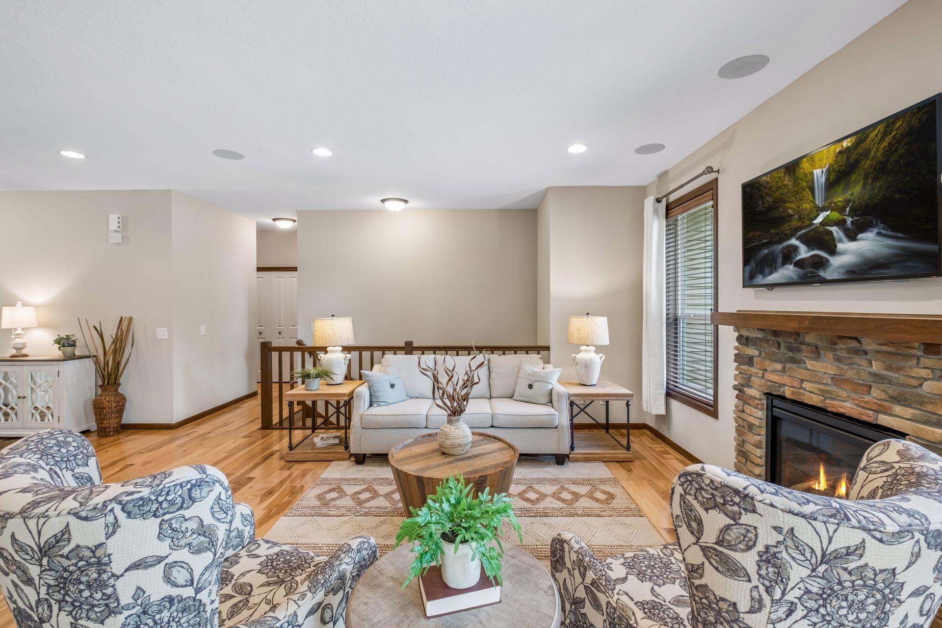 View of Residential at 19842 Embers Avenue, Farmington MN 55024, Farmington (5 of 46) - Mike Wilen | Minnesota Team Real Estate