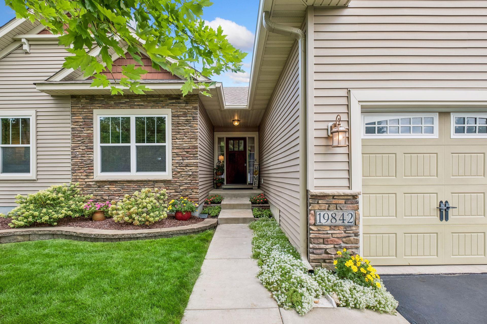 View of Residential at 19842 Embers Avenue, Farmington MN 55024, Farmington (3 of 46) - Mike Wilen | Minnesota Team Real Estate