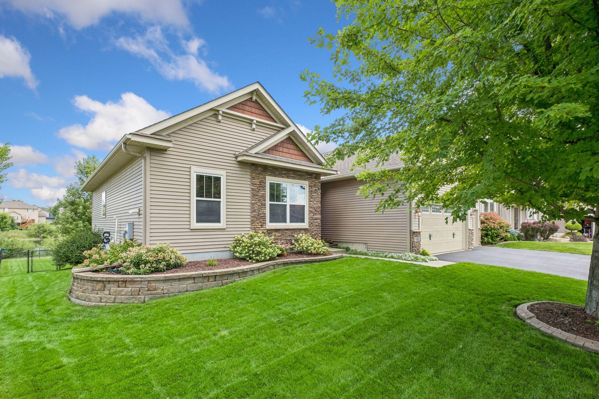 View of Residential at 19842 Embers Avenue, Farmington MN 55024, Farmington (44 of 46) - Mike Wilen | Minnesota Team Real Estate