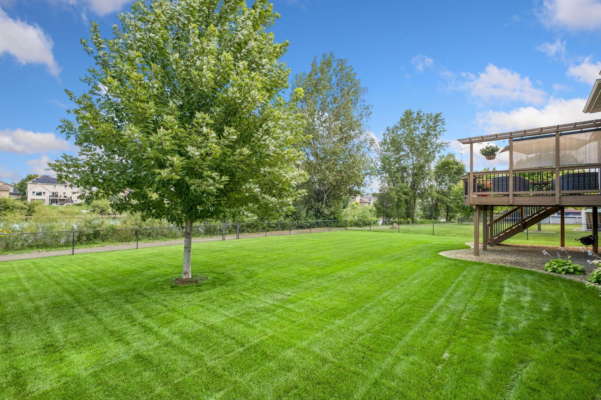 View of Residential at 19842 Embers Avenue, Farmington MN 55024, Farmington (42 of 46) - Mike Wilen | Minnesota Team Real Estate