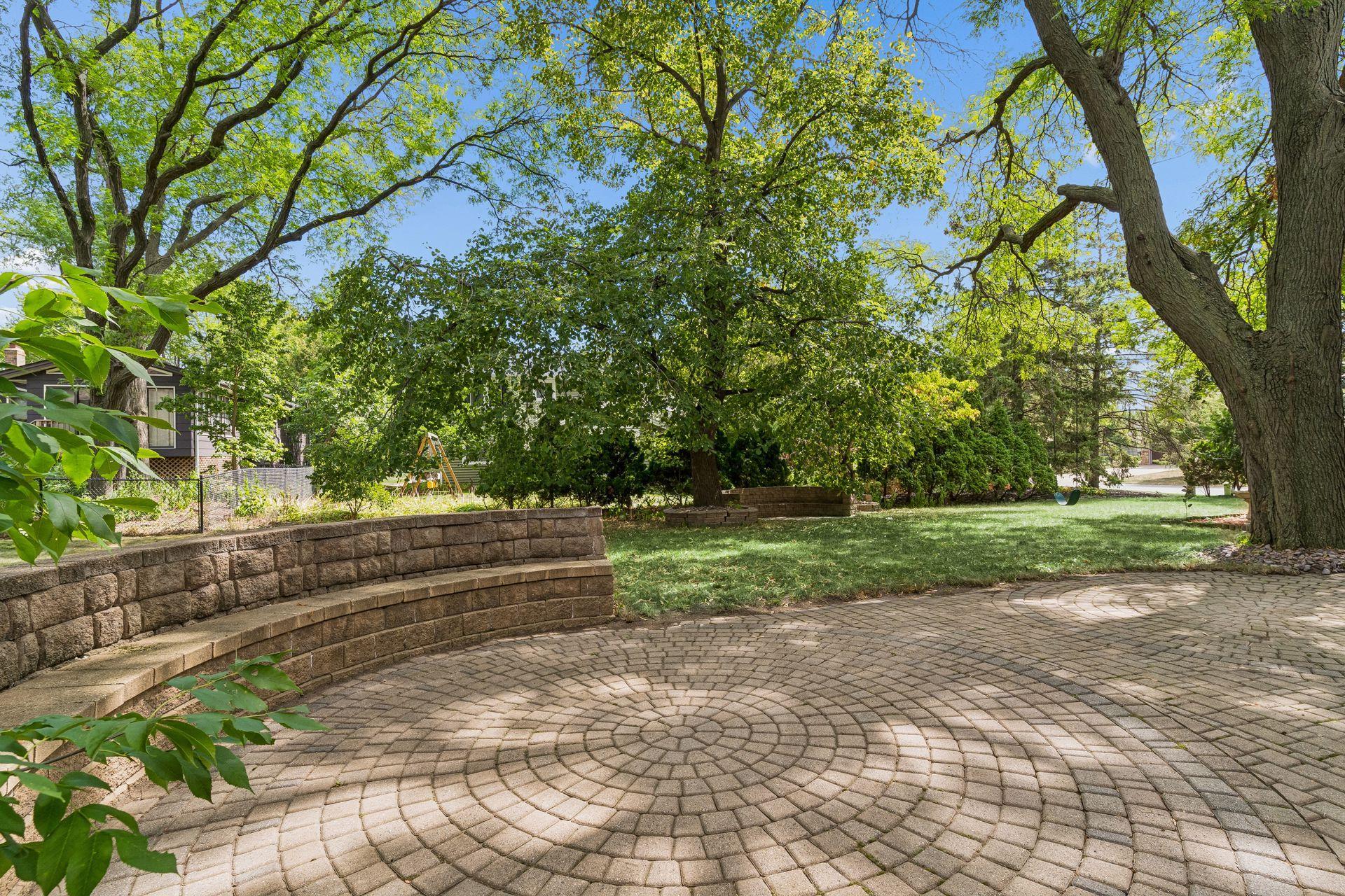 View of Residential at 1836 Prior Avenue, Falcon Heights MN 55113, Falcon Heights (31 of 36) - Mike Wilen | Minnesota Team Real Estate