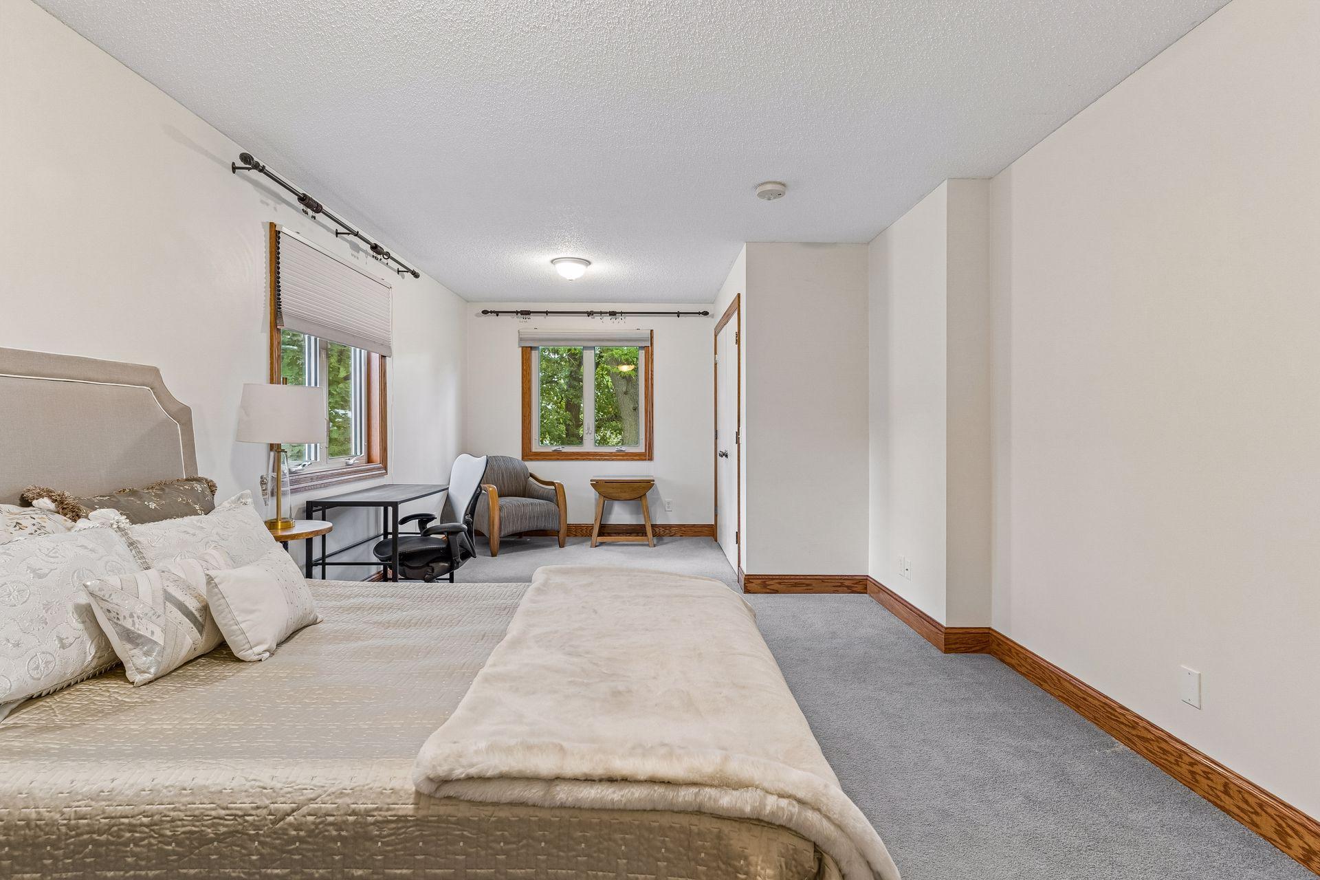 View of Residential at 1836 Prior Avenue, Falcon Heights MN 55113, Falcon Heights (21 of 36) - Mike Wilen | Minnesota Team Real Estate