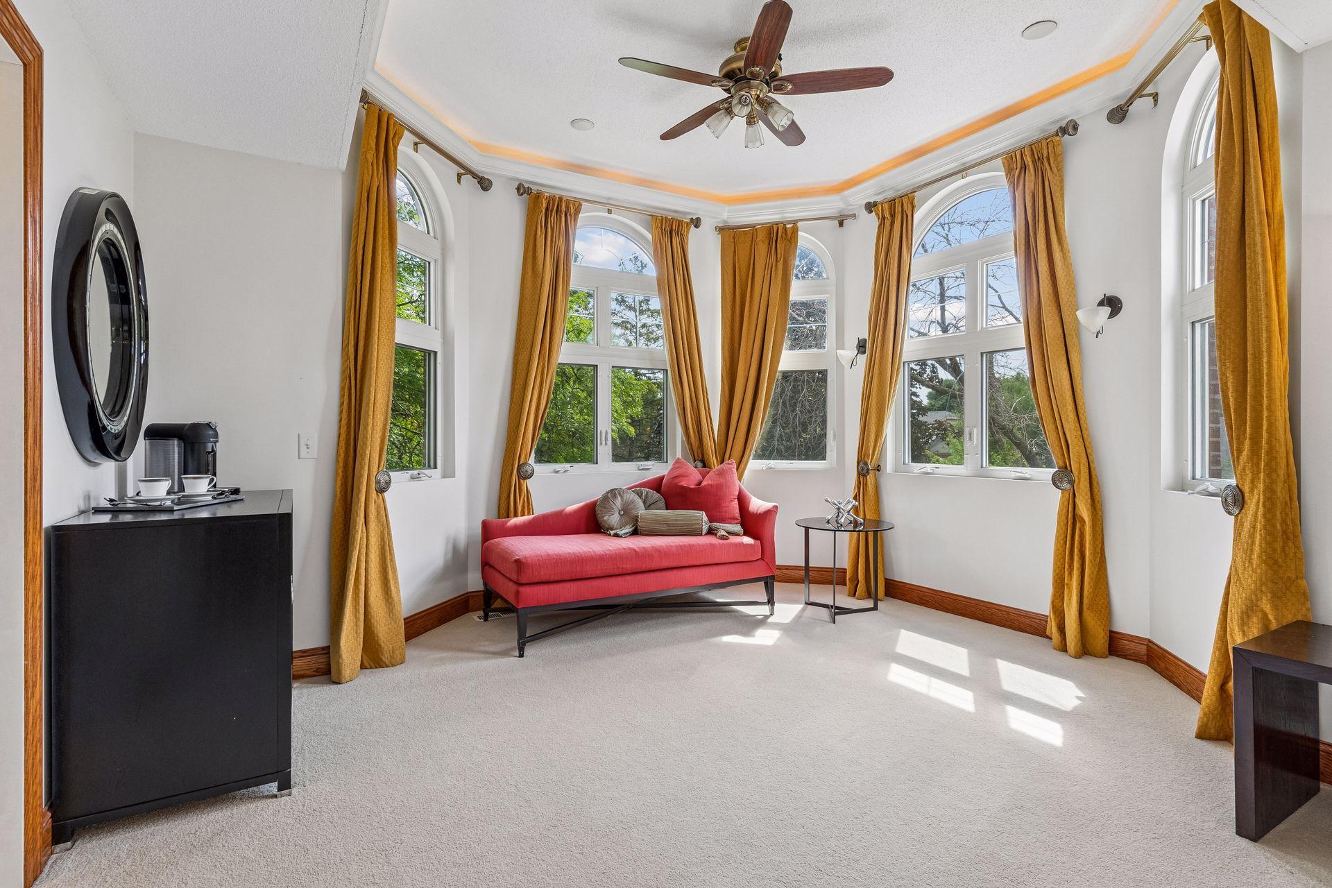 View of Residential at 1836 Prior Avenue, Falcon Heights MN 55113, Falcon Heights (17 of 36) - Mike Wilen | Minnesota Team Real Estate