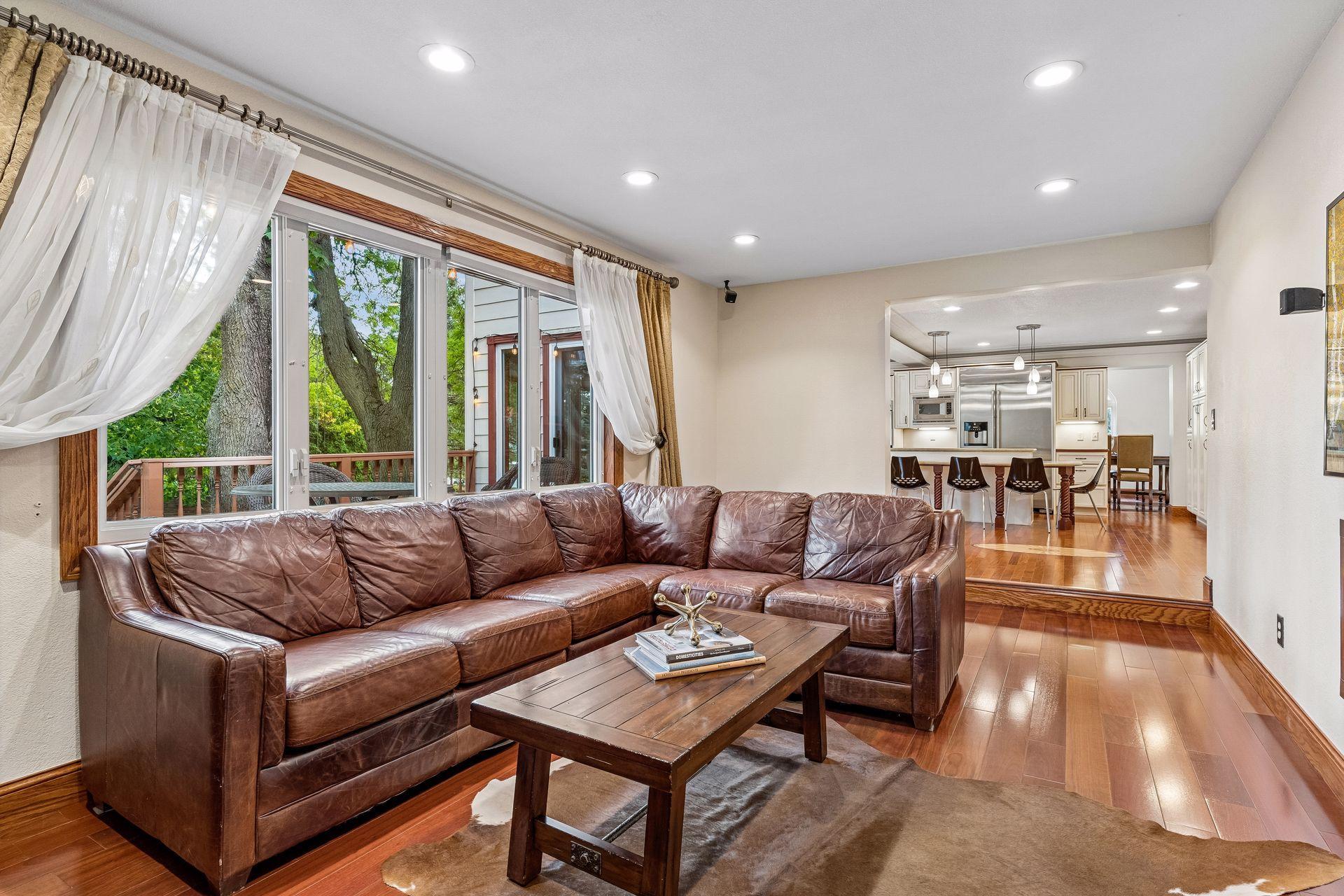 View of Residential at 1836 Prior Avenue, Falcon Heights MN 55113, Falcon Heights (13 of 36) - Mike Wilen | Minnesota Team Real Estate