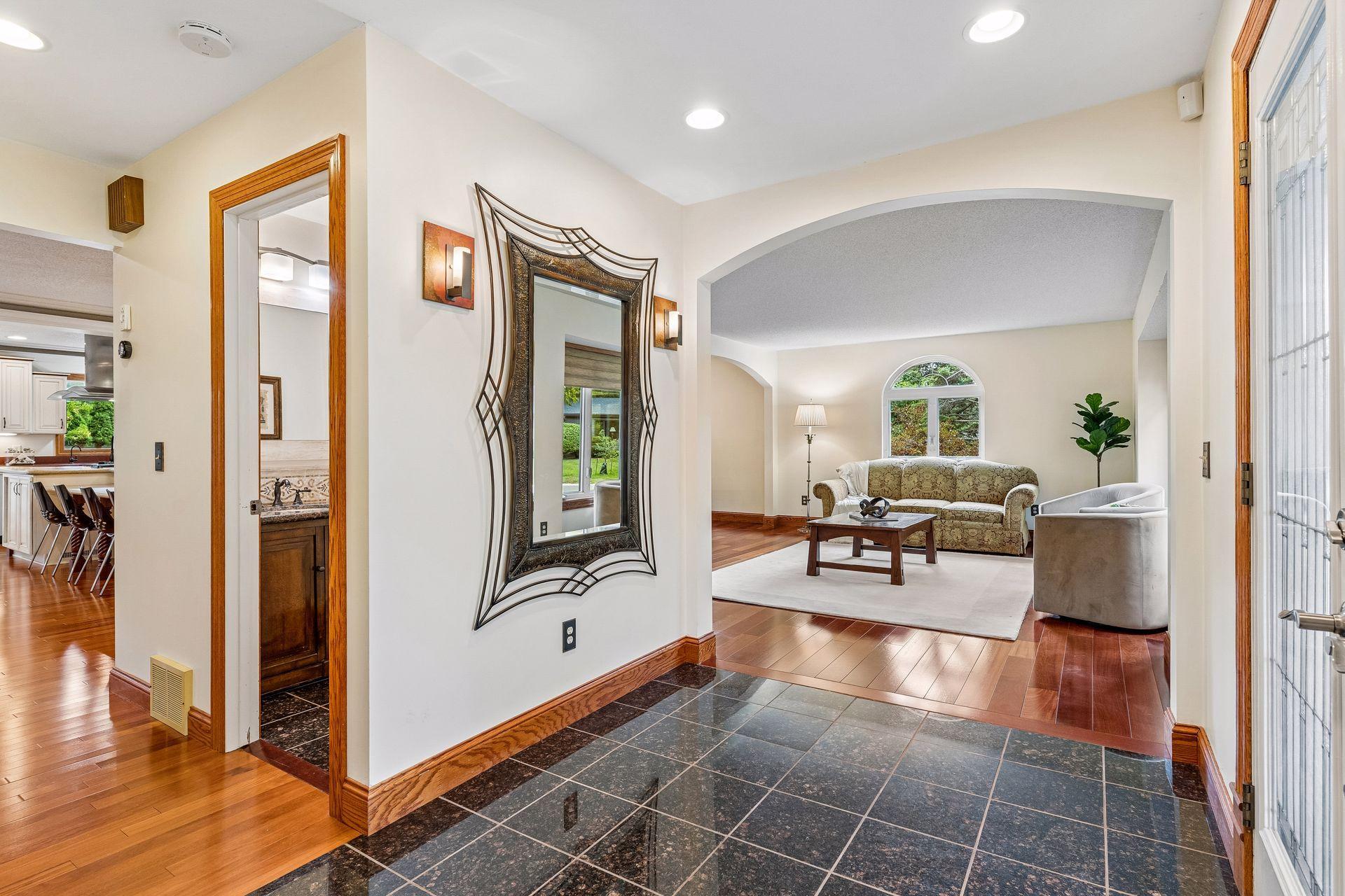 View of Residential at 1836 Prior Avenue, Falcon Heights MN 55113, Falcon Heights (3 of 36) - Mike Wilen | Minnesota Team Real Estate