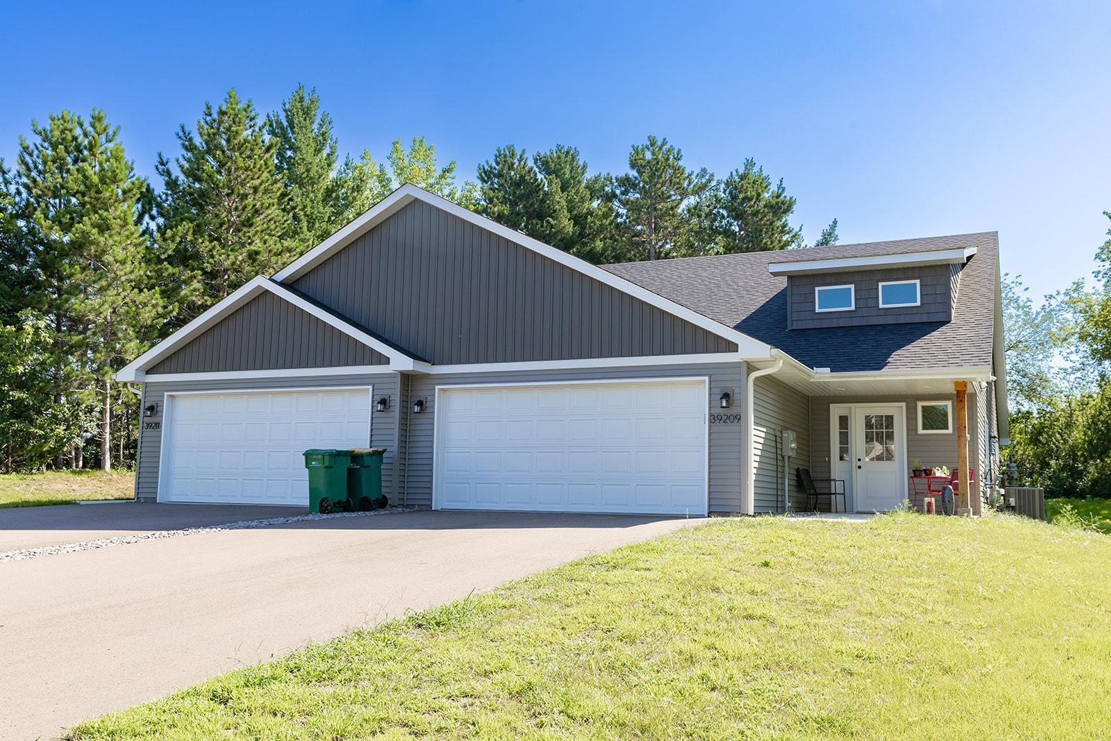View of Residential at 39209 Grand Avenue, North Branch MN 55056, North Branch (23 of 24) - Mike Wilen | Minnesota Team Real Estate