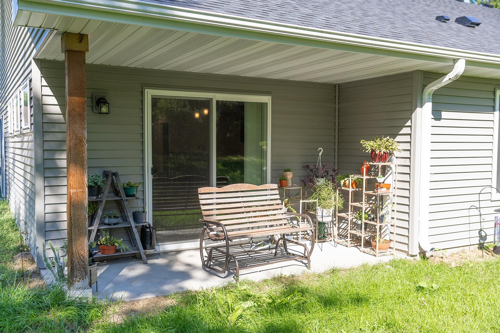 View of Residential at 39209 Grand Avenue, North Branch MN 55056, North Branch (22 of 24) - Mike Wilen | Minnesota Team Real Estate
