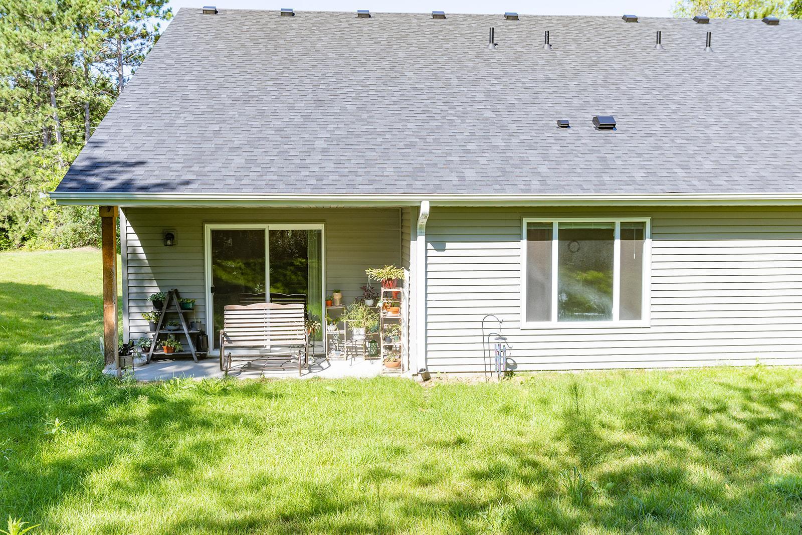 View of Residential at 39209 Grand Avenue, North Branch MN 55056, North Branch (21 of 24) - Mike Wilen | Minnesota Team Real Estate
