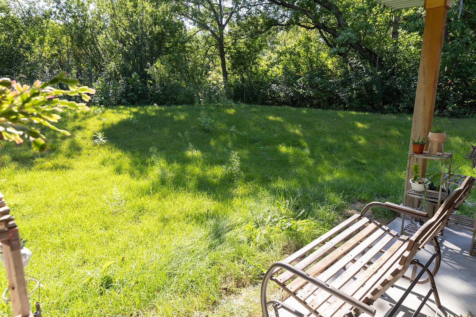 View of Residential at 39209 Grand Avenue, North Branch MN 55056, North Branch (20 of 24) - Mike Wilen | Minnesota Team Real Estate