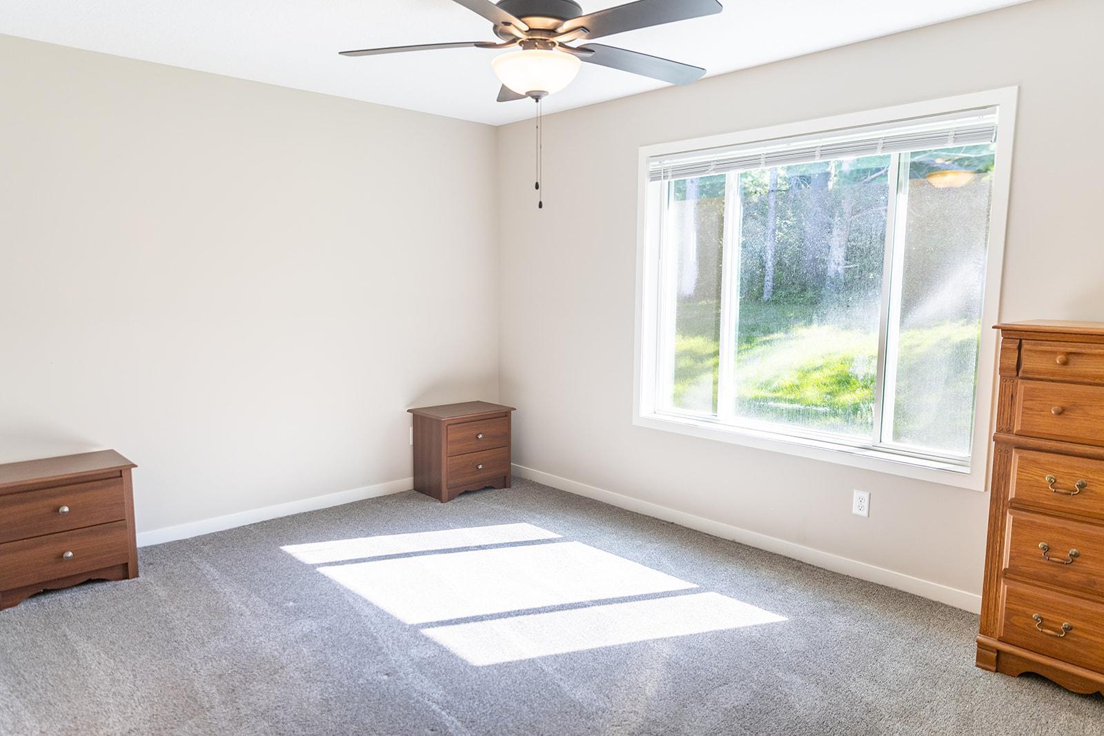 View of Residential at 39209 Grand Avenue, North Branch MN 55056, North Branch (15 of 24) - Mike Wilen | Minnesota Team Real Estate