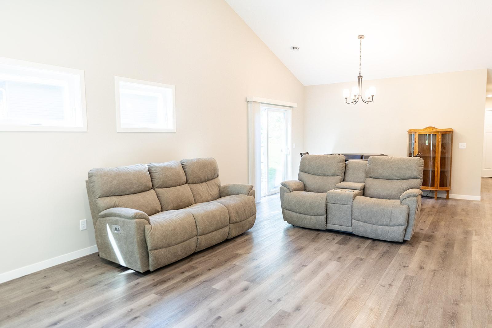 View of Residential at 39209 Grand Avenue, North Branch MN 55056, North Branch (14 of 24) - Mike Wilen | Minnesota Team Real Estate