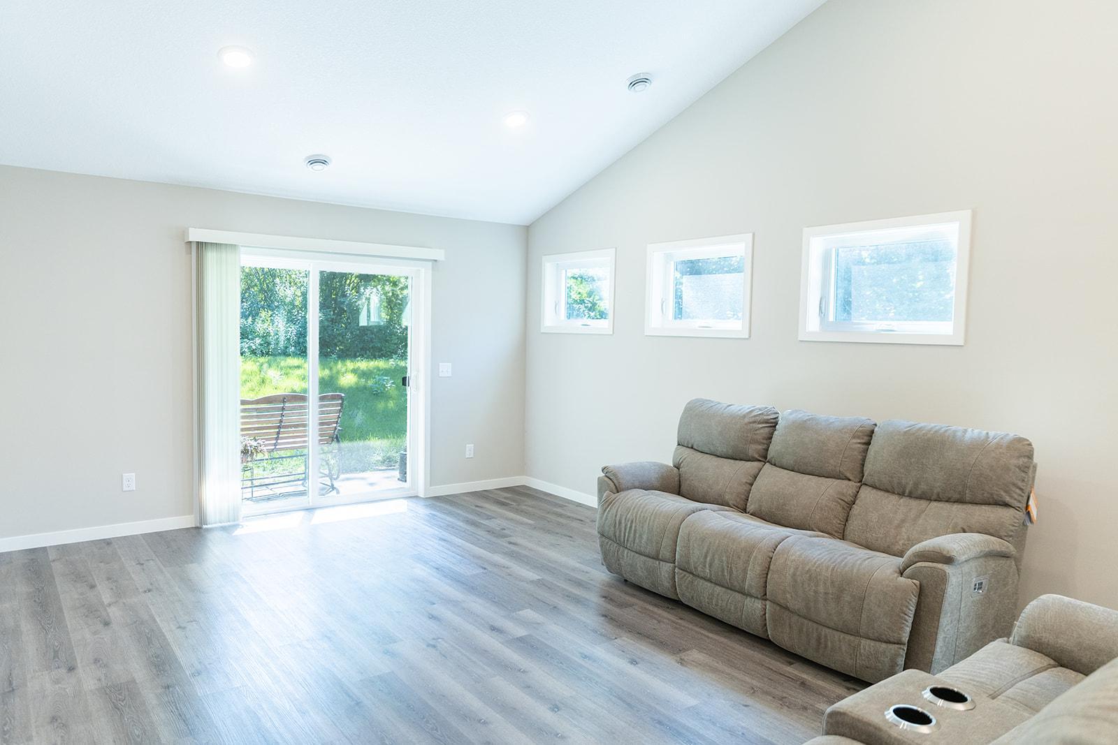 View of Residential at 39209 Grand Avenue, North Branch MN 55056, North Branch (13 of 24) - Mike Wilen | Minnesota Team Real Estate