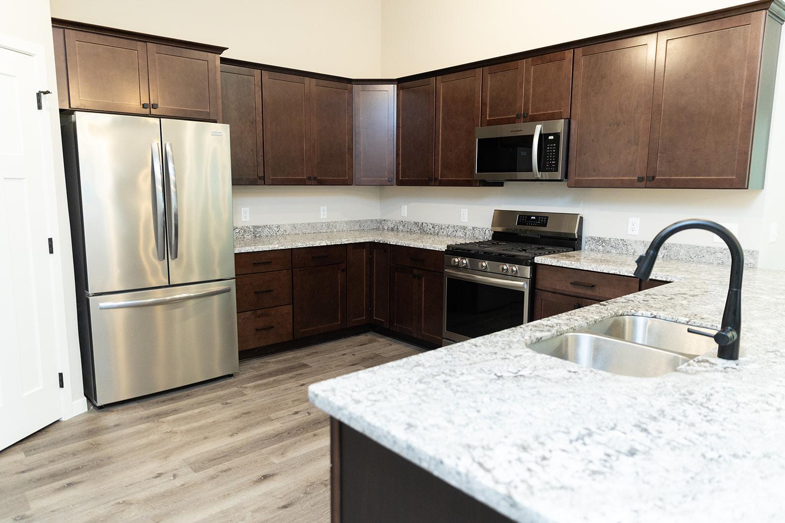 View of Residential at 39209 Grand Avenue, North Branch MN 55056, North Branch (7 of 24) - Mike Wilen | Minnesota Team Real Estate