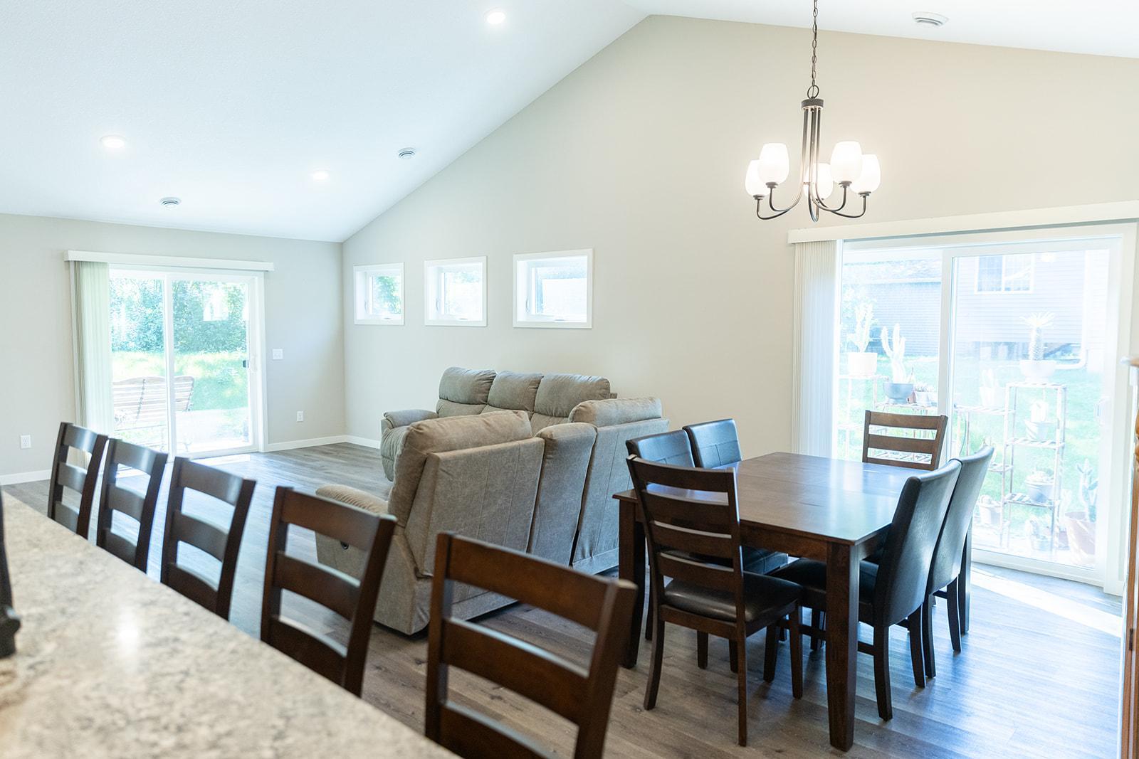 View of Residential at 39209 Grand Avenue, North Branch MN 55056, North Branch - Mike Wilen | Minnesota Team Real Estate
