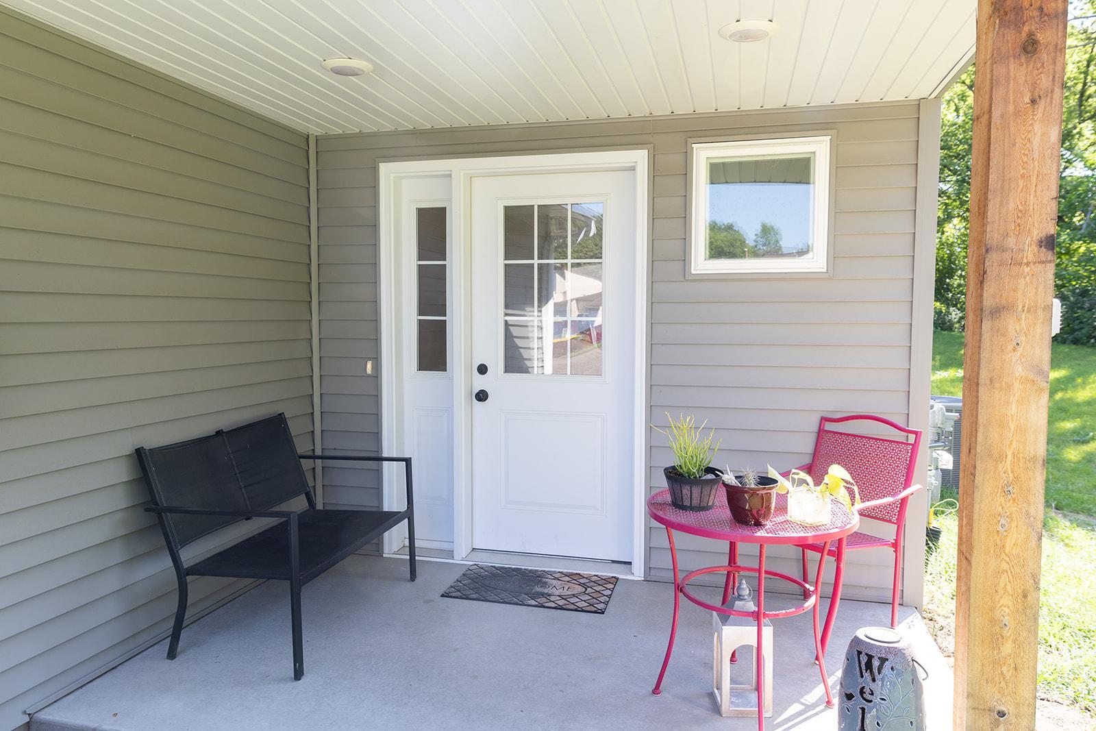 View of Residential at 39209 Grand Avenue, North Branch MN 55056, North Branch (3 of 24) - Mike Wilen | Minnesota Team Real Estate