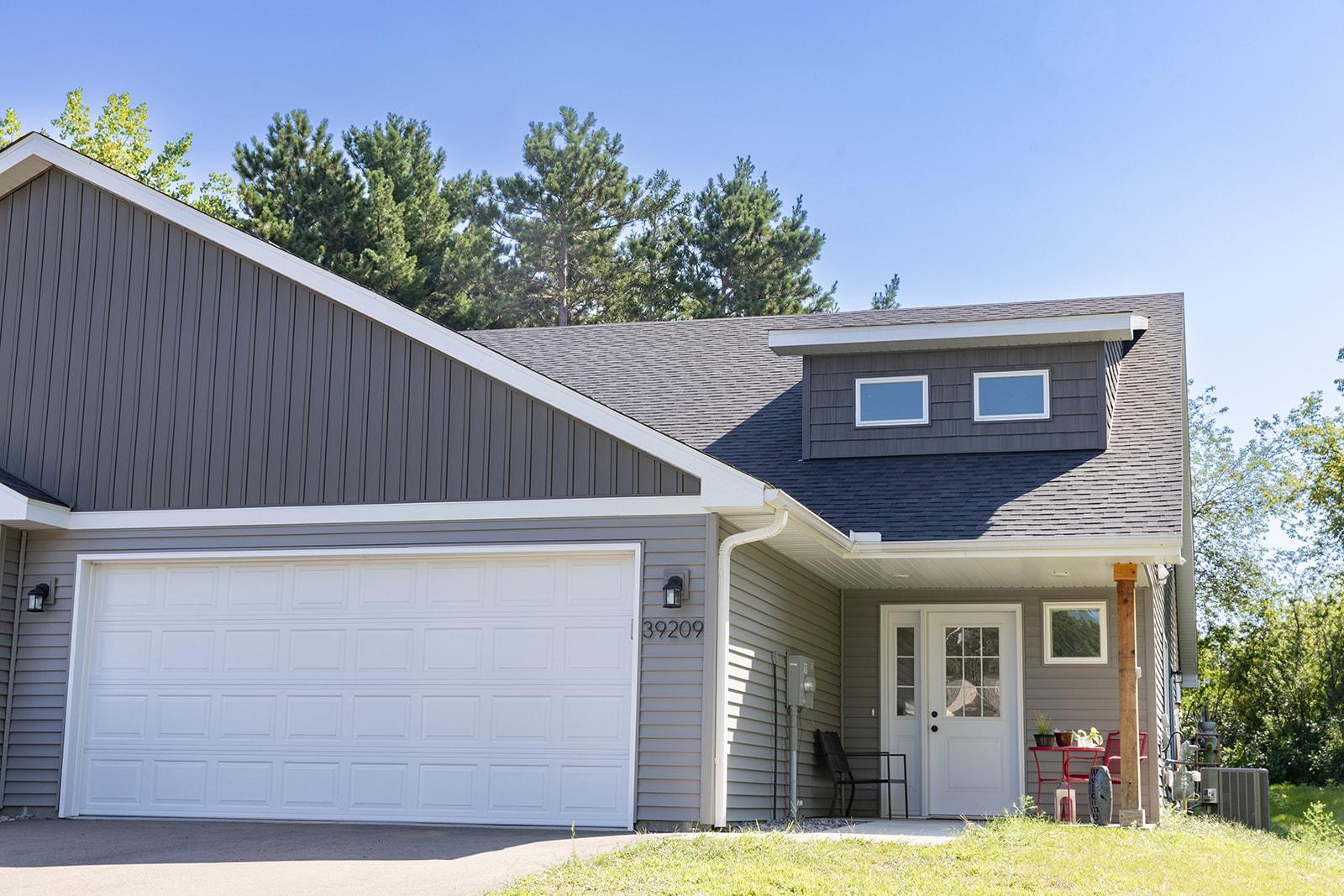 View of Residential at 39209 Grand Avenue, North Branch MN 55056, North Branch (2 of 24) - Mike Wilen | Minnesota Team Real Estate
