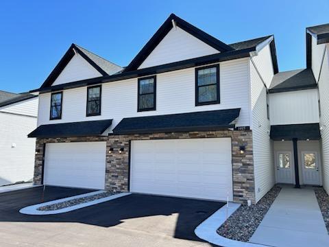 View of Residential at 3405 Douglas Drive, Crystal MN 55422, Crystal - Mike Wilen | Minnesota Team Real Estate