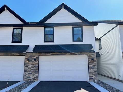 View of Residential at 3405 Douglas Drive, Crystal MN 55422, Crystal (2 of 18) - Mike Wilen | Minnesota Team Real Estate