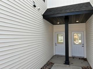 View of Residential at 3405 Douglas Drive, Crystal MN 55422, Crystal (3 of 18) - Mike Wilen | Minnesota Team Real Estate