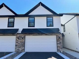 View of Residential at 3405 Douglas Drive, Crystal MN 55422, Crystal (4 of 18) - Mike Wilen | Minnesota Team Real Estate