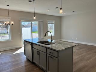View of Residential at 3405 Douglas Drive, Crystal MN 55422, Crystal (5 of 18) - Mike Wilen | Minnesota Team Real Estate