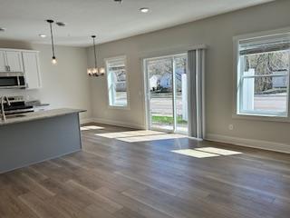 View of Residential at 3405 Douglas Drive, Crystal MN 55422, Crystal (6 of 18) - Mike Wilen | Minnesota Team Real Estate