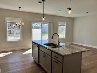 View of Residential at 3405 Douglas Drive, Crystal MN 55422, Crystal (8 of 18) - Mike Wilen | Minnesota Team Real Estate