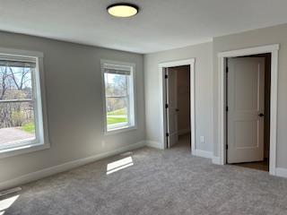 View of Residential at 3405 Douglas Drive, Crystal MN 55422, Crystal (9 of 18) - Mike Wilen | Minnesota Team Real Estate