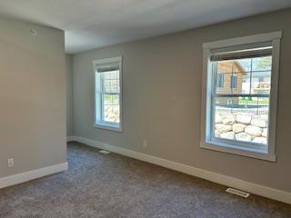 View of Residential at 3405 Douglas Drive, Crystal MN 55422, Crystal (13 of 18) - Mike Wilen | Minnesota Team Real Estate