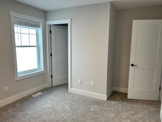 View of Residential at 3405 Douglas Drive, Crystal MN 55422, Crystal (14 of 18) - Mike Wilen | Minnesota Team Real Estate