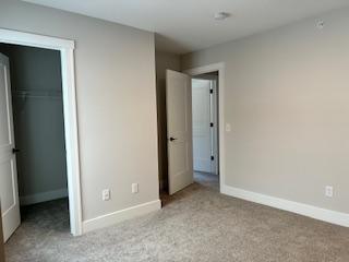 View of Residential at 3405 Douglas Drive, Crystal MN 55422, Crystal (15 of 18) - Mike Wilen | Minnesota Team Real Estate
