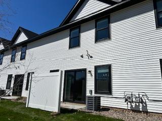 View of Residential at 3405 Douglas Drive, Crystal MN 55422, Crystal (16 of 18) - Mike Wilen | Minnesota Team Real Estate